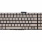 Tastatura Laptop, HP, Envy 17-N, 17T-N, M7-N, 17-N000, 17T-N000, 17T-N100, iluminata, aurie, layout US