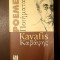 Konstantinos P. Kavafis - Poeme (ediție bilingvă; 2008) (vezi descriere)
