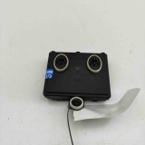 Modul de control ușă st&acirc;nga spate AUDI Q4 SUV F4B 2024 OEM: 1EB959597B,1EB959597A 32042655