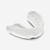 Protec&Aring;&pound;ie Din&Aring;&pound;i Box &Egrave;i Arte Mar&Egrave;iale 1 Material Adul&Aring;&pound;i