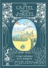 Castelul lui Soricel - Gabby Dawnay, Alex Barrow - Carte Povesti Copii
