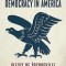 Democracy in America