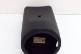 TESLA MODEL 3 2022 OEM: 1100572-80-E,2734950X,2734947X,1100572-00-D,1099284-80-E SKU: 20347451