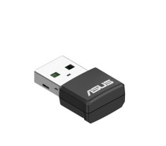 Asus usb-ax55 ax1800 usb wifi adapter foto
