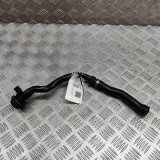 Furtun de lichid de răcire MERCEDES-BENZ C W205 2016 OEM: A6510105811 29082423