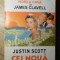 CEI NOUA DRAGONI-JUSTIN SCOTT-204634