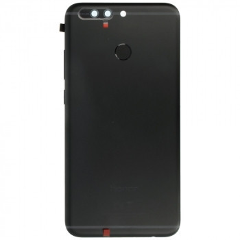 Huawei Honor 8 Pro, Honor V9 (DUK-L09) Capac baterie negru 02351FVL 02351FVM foto