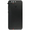 Huawei Honor 8 Pro, Honor V9 (DUK-L09) Capac baterie negru 02351FVL 02351FVM