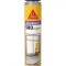 SikaBoom 580 pistol la 750 ml spuma poliuretanica