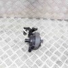 Pompa Apa Auxiliara VW ID.3 E11 2020 1EA965567 Originala