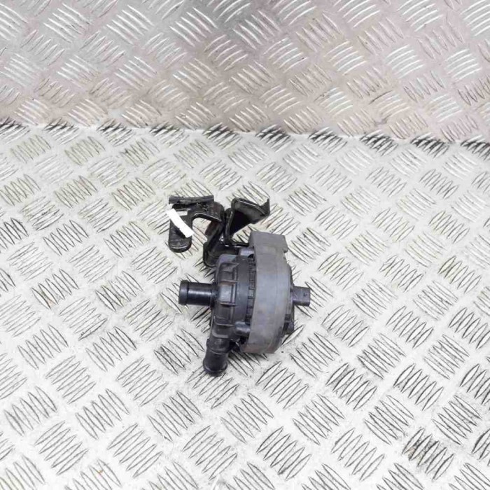Pompa de apa auxiliara VW ID.3 E11 2020 OEM: 1EA965567 14351070