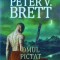 Peter V. Brett - Omul pictat. Primul volum din seria Demon