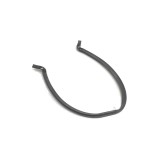 Garnitură Ușă Cuptor Whirlpool Bauknecht IKEA 481246688784 C00315028 Original