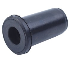 Amortizor drujba Husqvarna 50, 51, 55 / buc