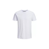Jack &amp; Jones Tricou pentru barbati