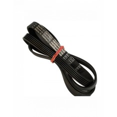 Curea tip 1245J5EL masina de spalat Whirlpool