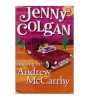 Jenny Colgan - Looking for Andrew McCarthy - 109894