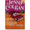 Jenny Colgan - Looking for Andrew McCarthy - 109894