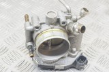 OPEL MOKKA / MOKKA X 2013 OEM: 55577357,0280750562 SKU: 10695594