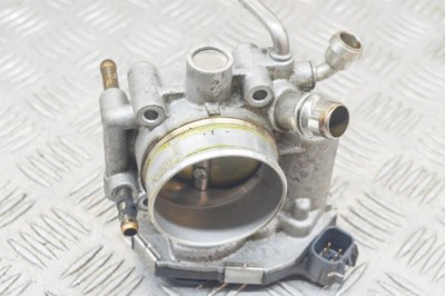 Corp clapetă OPEL MOKKA / MOKKA X 2013 OEM: 0280750562,55577375 | 10695594 foto