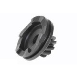 Rac Pornire Aprilia Minarelli Yamaha MX_NEW 100254650RM