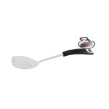 Cumpara ieftin Paleta perforata Bialetti Genius