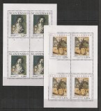Slovacia.2009 Pictura-coli mici SS.565