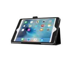 Husa iPad Mini 5 - 7.9 inch - Neagra foto