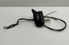 Antena AUDI Q2 GA 2024 OEM: 4M0035503R | 31951661
