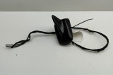 Antena AUDI Q2 GA 2024 OEM: 4M0035503R | 31951661