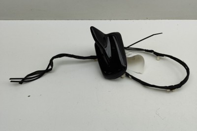 Antena AUDI Q2 GA 2024 OEM: 4M0035503R | 31951661 foto