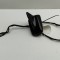 Antena AUDI Q2 GA 2024 OEM: 4M0035503R | 31951661