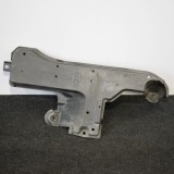 Scut motor dreapta spate TOYOTA AURIS TOURING SPORTS _E18_ 2015 OEM: 57627-02090 3562234