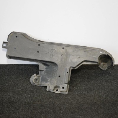 Scut motor dreapta spate TOYOTA AURIS TOURING SPORTS _E18_ 2015 OEM: 57627-02090 3562234 foto