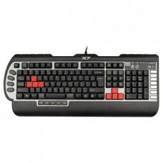 TASTATURA GAMING G800 A4TECH EuroGoods Quality foto