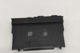 Unitate de control scaun st&acirc;nga față PORSCHE CAYENNE Coupe 9YB 2019 OEM: 992959760E,4M4959760E,A2C7576700500 30058994