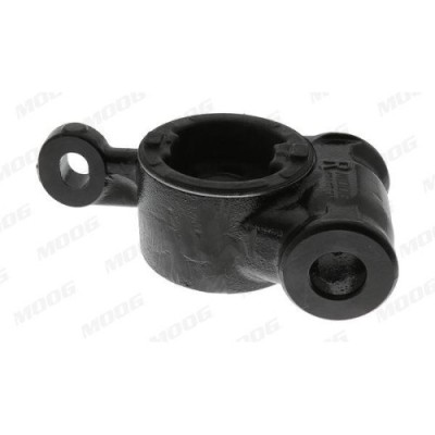 Moog suport, trapez foto