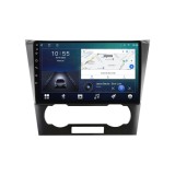 Cumpara ieftin Navigatie dedicata cu Android Chevrolet Epica 2004 - 2012, 2GB RAM, Radio GPS