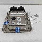 Unitate de control cutie de viteze JAGUAR I-PACE X590 2020 OEM: J9D3-14C568-GA,0261S18721,1039T19454 28099489