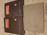 Terapeutica medicala * 3 volume *