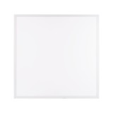 Panou LED Backlit Alb 40W 6400K 595x595x34mm IP40 - HOMELIGHT