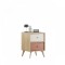 icon 8