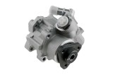 Pompa servodirectie BMW 3 Convertible (E46) 04.00-12.07, 3 Coupe (E46) 12.98-07.06, Z3 (E36) 04.97-06.03, Polcar PPH