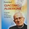 FERICITUL GIACOMO ALBERIONE, O LUMINA PENTRU A COMUNICA EVANGHELIA de JOSE ANTONIO PEREZ , 2021