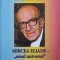 MIRCEA ELIADE - OMUL UNIVERSAL-VERONICA POSTOLACHI-238727
