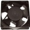 YJF12038HS-2N VENTILATOR 240V/21W 120X120X38 COM pentru frigider Articol Alternativ