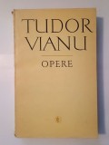 Tudor Vianu - Opere vol. 4: Studii de stilistică (ed. Sorin Alexandrescu)