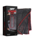 Prosop Auto Ultra Absorbant 90x60cm Bass Motor Dry Towel XXL, 1200GSM