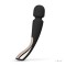 Vibrator Lelo Smart Wand 2 Medium Black