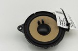 Difuzor planșa de bord AUDI A5 F53 2019 OEM: 8W0035454 | 31725724